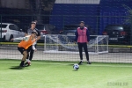 16.10.2025 All Star Bucuresti - Pronostic Sportiv poza 87381113800000_1X1A2466.jpg